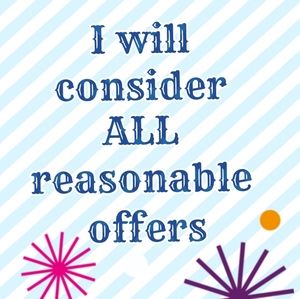 Meet your Posher, Rocio